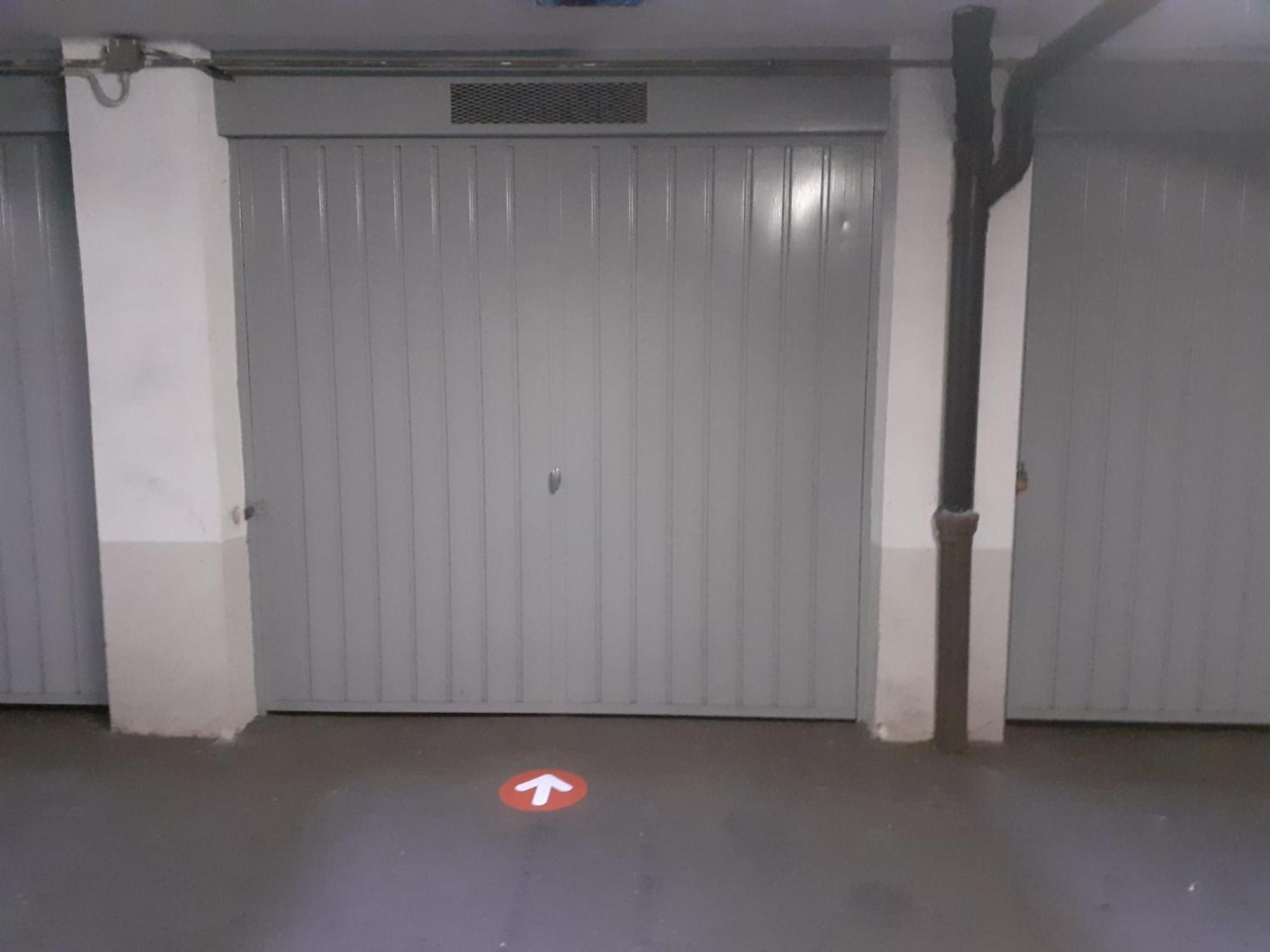 Attico Storico Apartment Turin Bagian luar foto
